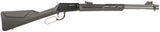 ROSSI RL22W201SY     RIO BRAVO    22MG 20 12R  BLK