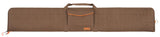 ALLEN 1104-52 GWG HIGHLAND SHOTGUN CASE 52IN