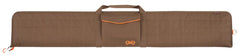 ALLEN 1104-52 GWG HIGHLAND SHOTGUN CASE 52IN