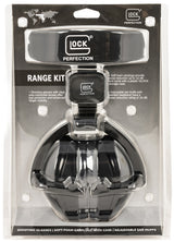 GLK AP60220/AP60214     RANGE KIT              P
