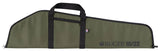 ALLEN 28340   RUGER 10/22 CASE OLIVE