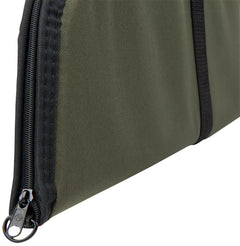 ALLEN 28340   RUGER 10/22 CASE OLIVE