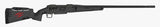 FIERCE FRXP65CM20BBO   TWRIVLXP 6.5CR  20 4 BLKOUT