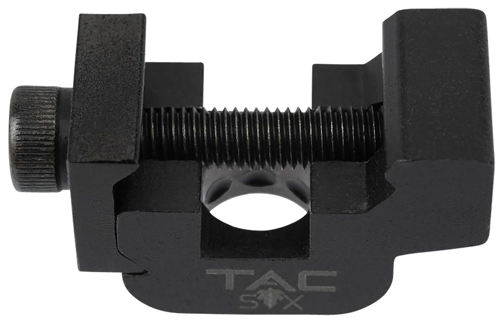 ALLEN 10846  CITADEL QD PICATINNY RAIL WPN MOUNT