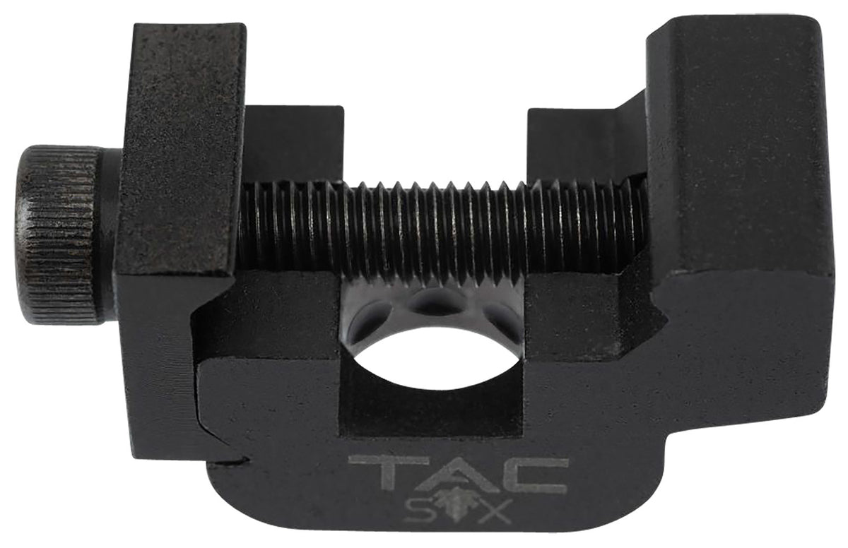 ALLEN 10846  CITADEL QD PICATINNY RAIL WPN MOUNT