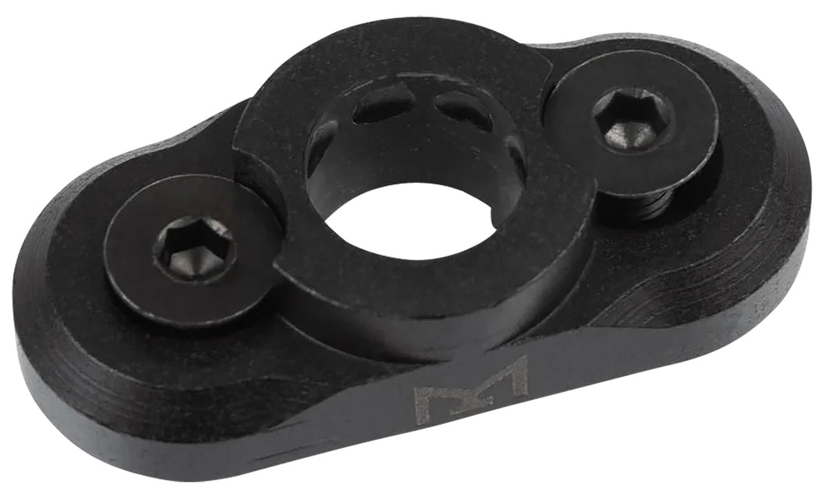 ALLEN 10845  CITADEL QD MLOK WEAPON MOUNT