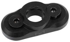 ALLEN 10845  CITADEL QD MLOK WEAPON MOUNT