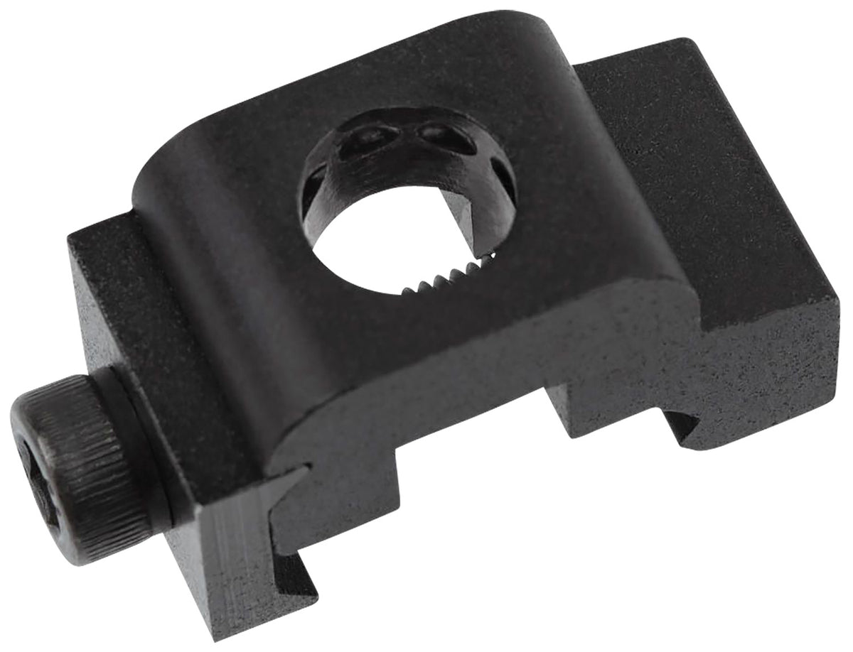 ALLEN 10846  CITADEL QD PICATINNY RAIL WPN MOUNT