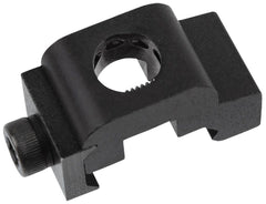 ALLEN 10846  CITADEL QD PICATINNY RAIL WPN MOUNT