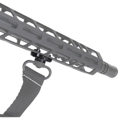 ALLEN 10845  CITADEL QD MLOK WEAPON MOUNT