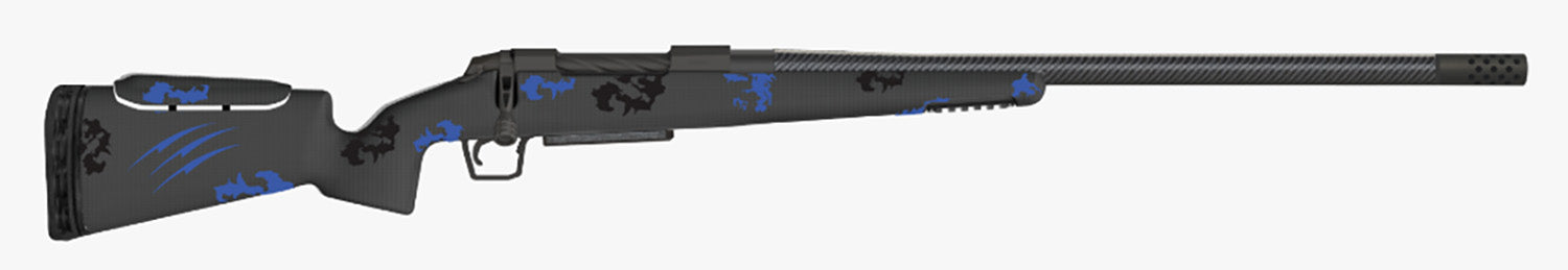 FIERCE FCRXP308WIN20BBL CB RIVLXP 308WIN 20 4 BTBL