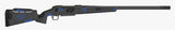 FIERCE FCRXP308WIN20BBL CB RIVLXP 308WIN 20 4 BTBL