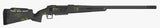 FIERCE FCRXP65CM20BF    CB RIVLXP 6.5CR  20 4 BLFO