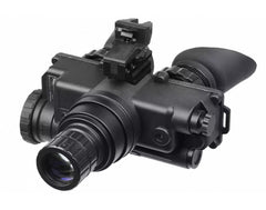 AGM 12W7P122154211  WOLF7 PRO NW1 NV GOGGLE G2 P45