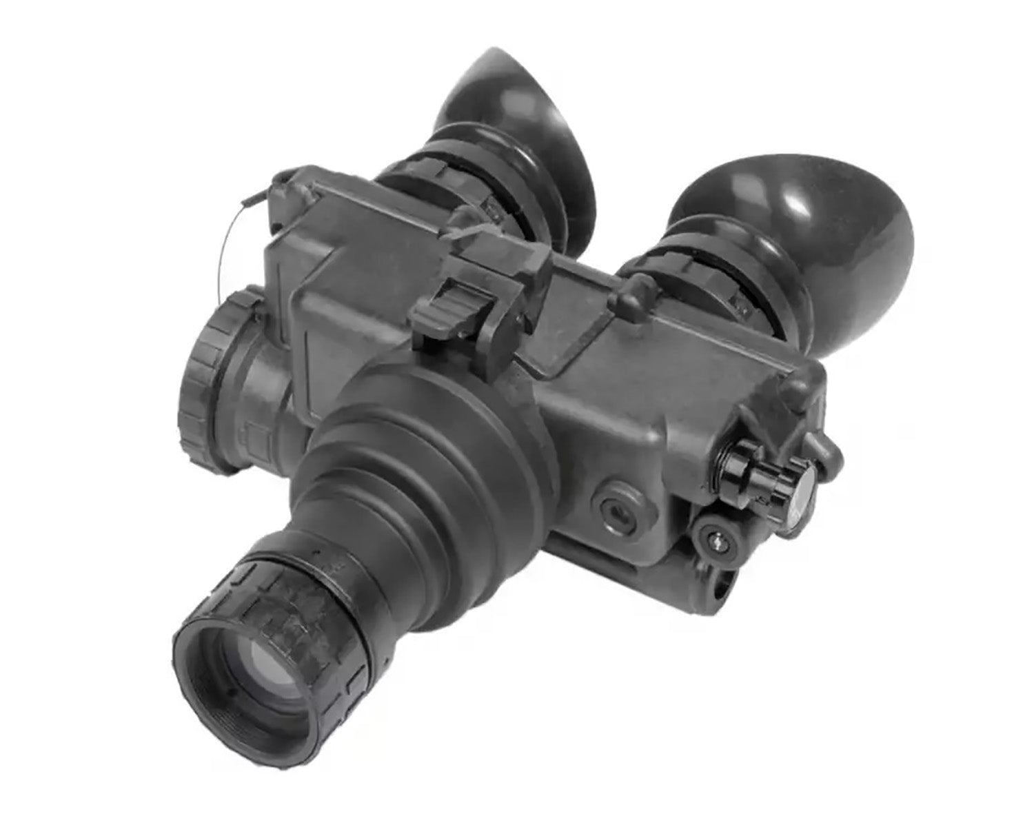 AGM 12PV7122283011  PVS7 NL1  NV GOGGLE G2 LV1 P43