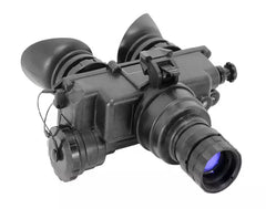 AGM 12PV7122283011  PVS7 NL1  NV GOGGLE G2 LV1 P43