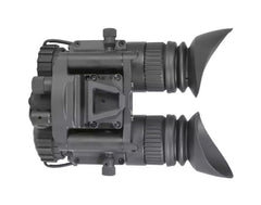 AGM 15WP4423483111  WOLVERINE PRO4 3AL1 NV RFL SCP