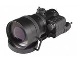 AGM 16CO2123284111  COMANCHE22 3AW1 MDRNG NV CLPON