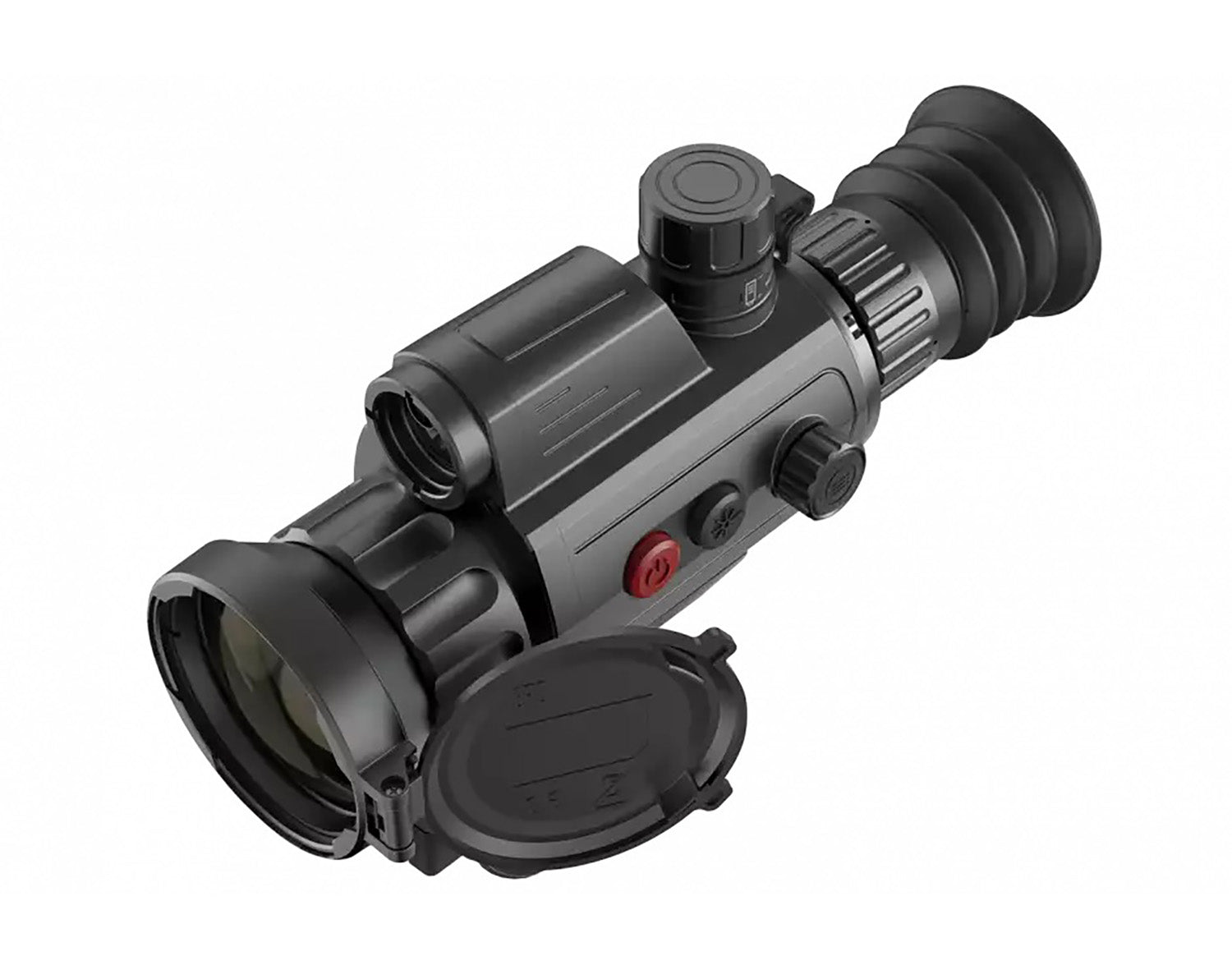 AGM 3142555306RA51  VARMINT LRF TS50640 THER RFSCP
