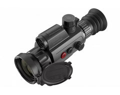 AGM 3142555306RA51  VARMINT LRF TS50640 THER RFSCP