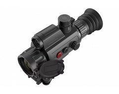 AGM 3142555305RA31  VARMINT LRF TS35640 THER RFSCP