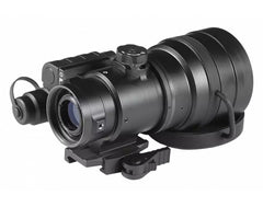 AGM 16CO2123284111  COMANCHE22 3AW1 MDRNG NV CLPON