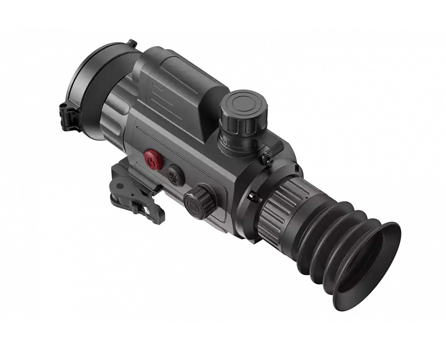 AGM 3142555306RA51  VARMINT LRF TS50640 THER RFSCP