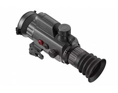 AGM 3142555306RA51  VARMINT LRF TS50640 THER RFSCP