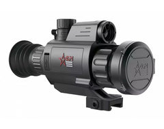 AGM 3142555306RA51  VARMINT LRF TS50640 THER RFSCP