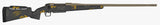 FIERCE FRXP7PRC22SBH   TWRIVLXP 7PRC 22 3  SB/HAR
