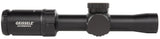 GEISSELE 08-192B  SUPR PRECISION 1-6 DDMR-1 RETCLE