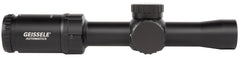 GEISSELE 08-192B  SUPR PRECISION 1-6 DDMR-1 RETCLE