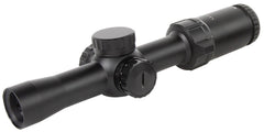 GEISSELE 08-192B  SUPR PRECISION 1-6 DDMR-1 RETCLE
