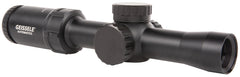 GEISSELE 08-192B  SUPR PRECISION 1-6 DDMR-1 RETCLE
