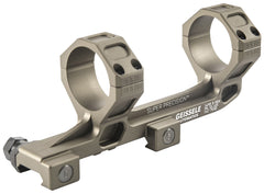 GEISSELE 05-405S     34MM EXTENDED  MOUNT