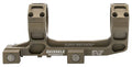 GEISSELE 05-329S     30MM MOUNT VORTEX