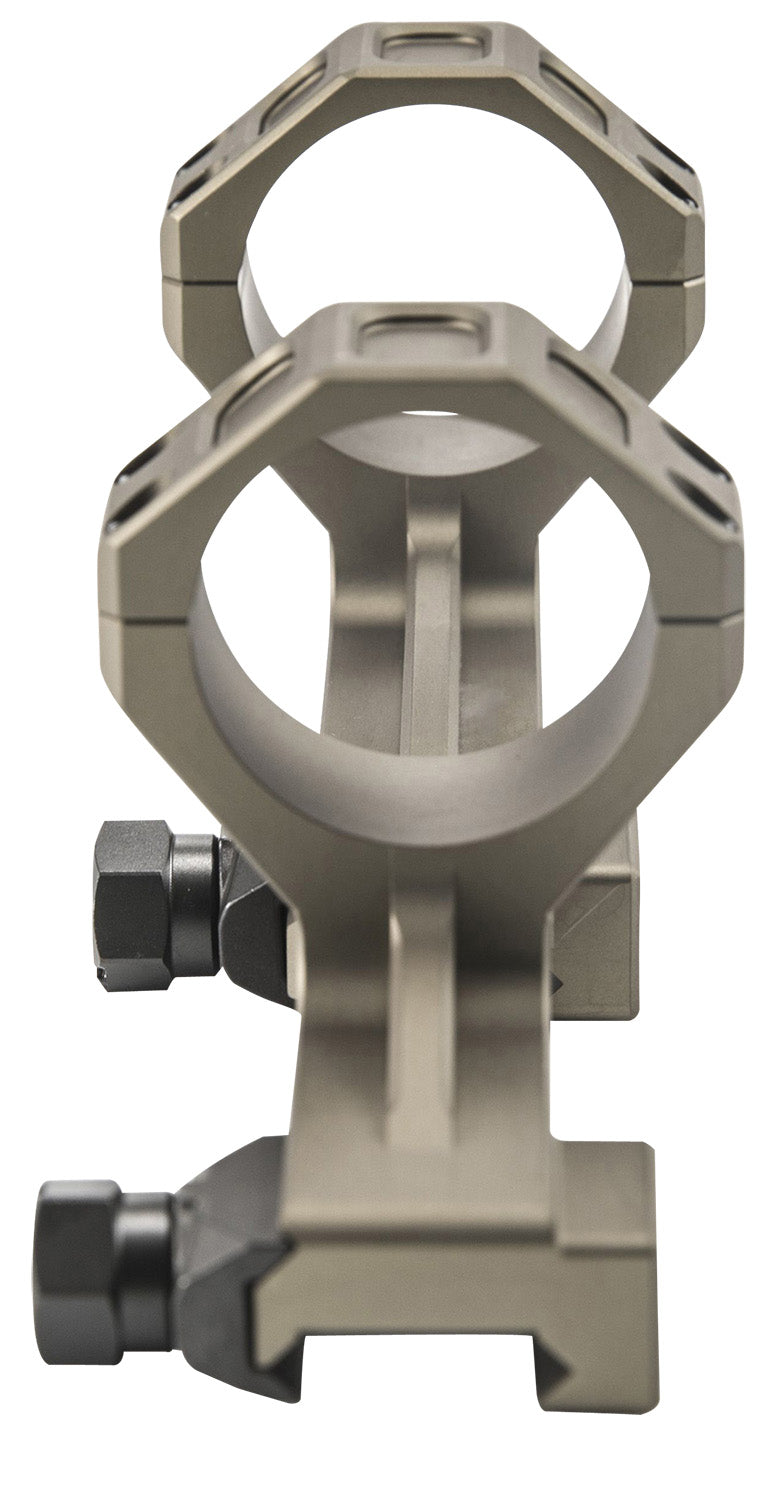 GEISSELE 05-405S     34MM EXTENDED  MOUNT