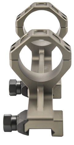 GEISSELE 05-405S     34MM EXTENDED  MOUNT