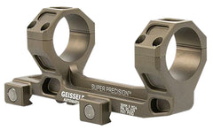 GEISSELE 05-329S     30MM MOUNT VORTEX