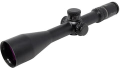 BUR 201214    XTRIII 5.5-30X56 SCR2 MIL ILLUM