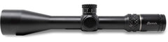 BUR 201214    XTRIII 5.5-30X56 SCR2 MIL ILLUM