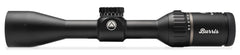 BUR 200530    SIGNATURE HD 2-10X40 E3