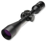 BUR 200531    SIGNATURE HD 3-15X44 E3 ILLUM