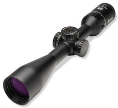 BUR 200531    SIGNATURE HD 3-15X44 E3 ILLUM