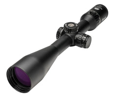 BUR 200533    SIGNATURE HD 5-25X50 E3 ILLUM