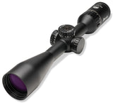 BUR 200532    SIGNATURE HD 3-15X44 PLEX