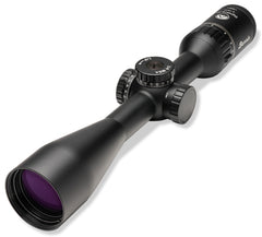 BUR 200532    SIGNATURE HD 3-15X44 PLEX