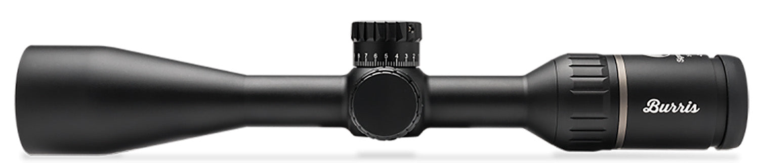 BUR 200531    SIGNATURE HD 3-15X44 E3 ILLUM