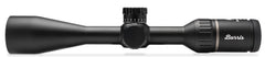 BUR 200531    SIGNATURE HD 3-15X44 E3 ILLUM