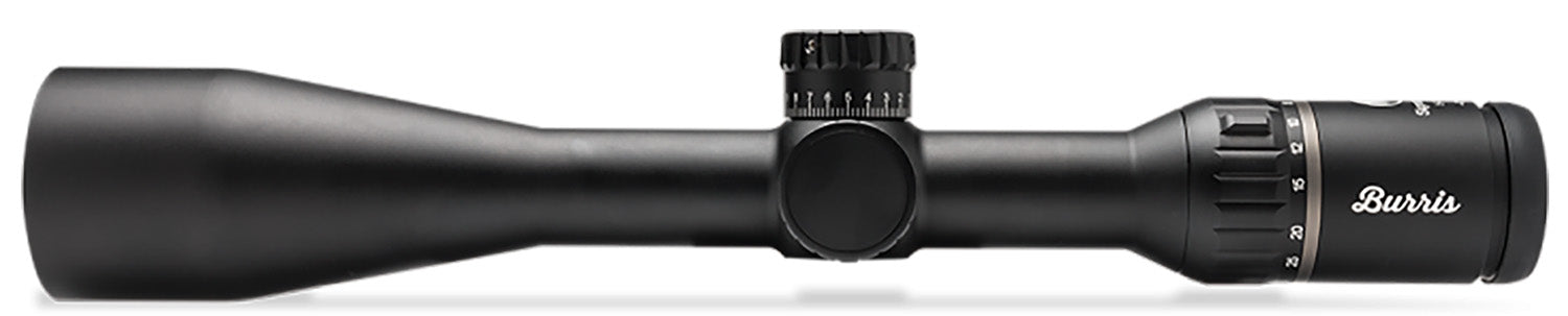 BUR 200533    SIGNATURE HD 5-25X50 E3 ILLUM